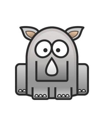 Lace Panel Openwork Mini Dress