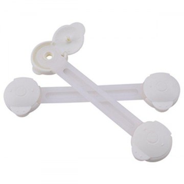Tusunny Sh1.077 Baby Safety Lock 2pcs