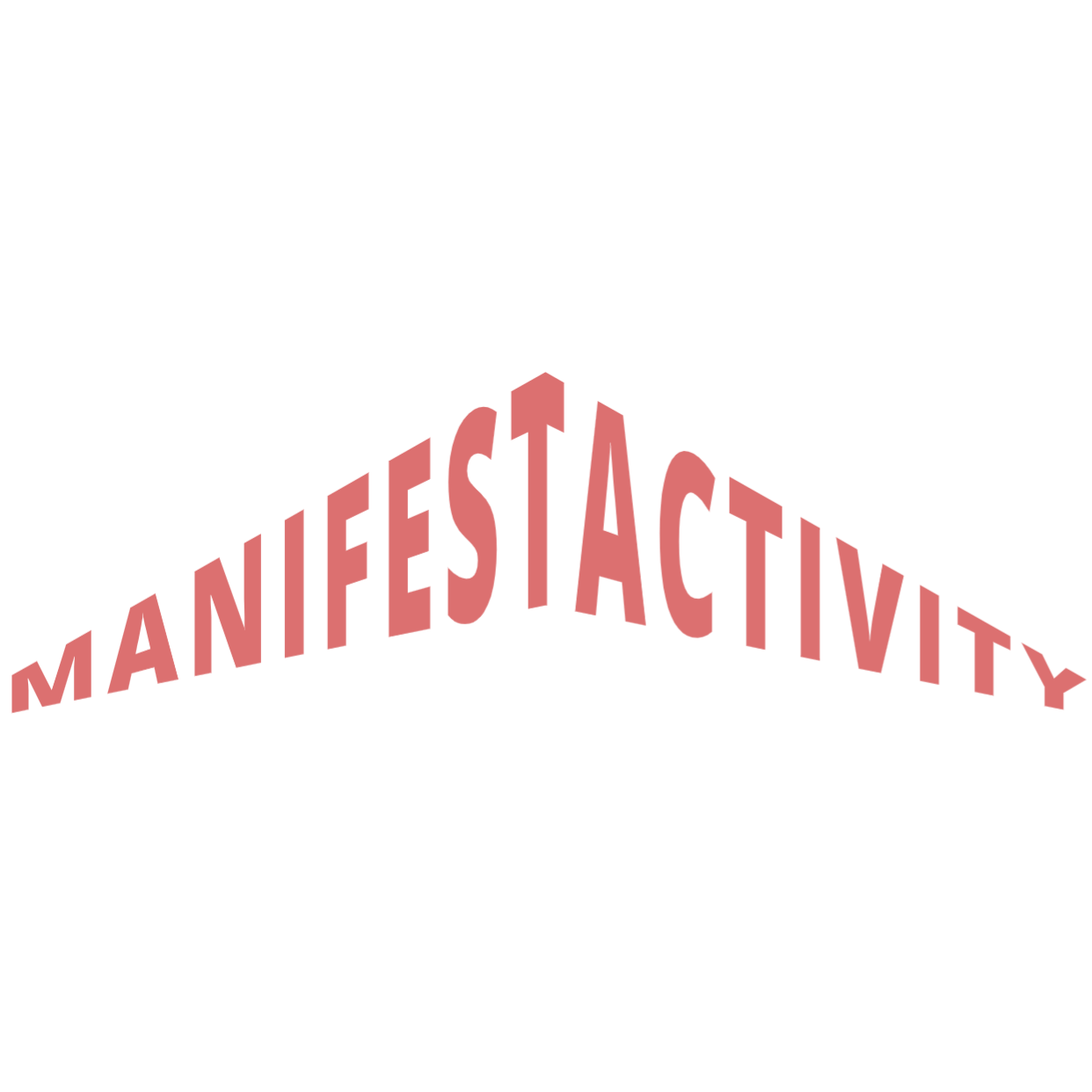 Manifestactivity